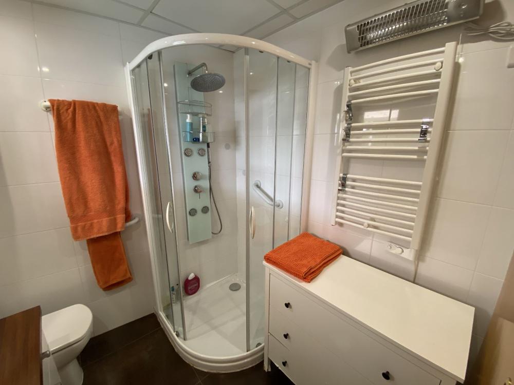  en venta chalet Son Sardina-Sa Garriga-Son Llompart Palma 49