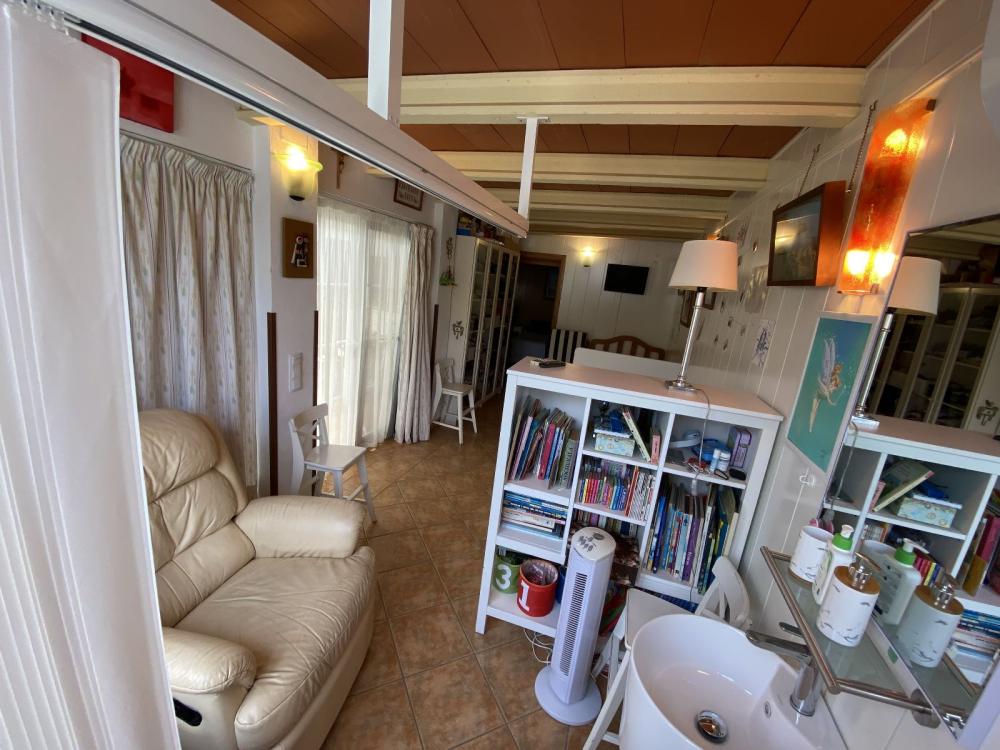  en venta chalet Son Sardina-Sa Garriga-Son Llompart Palma 67