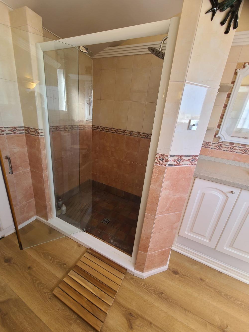  en venta casa Estepona Costa Del Sol Occidental 26