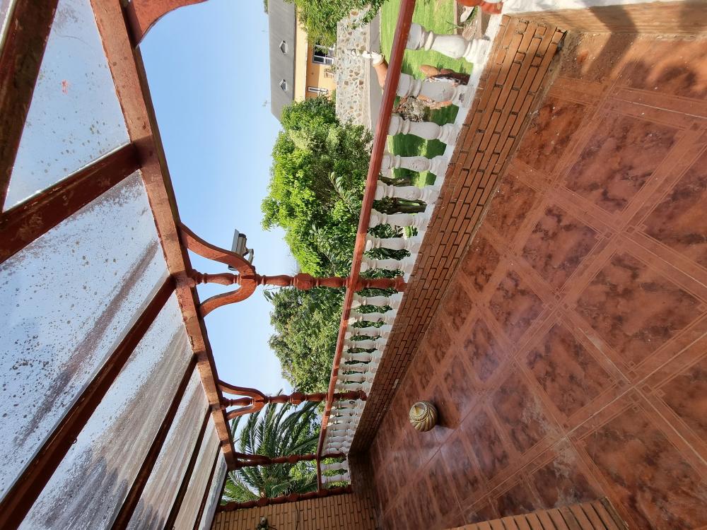  en venta chalet Tacoronte Zona Norte 17