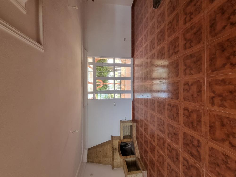  en venta chalet Tacoronte Zona Norte 19