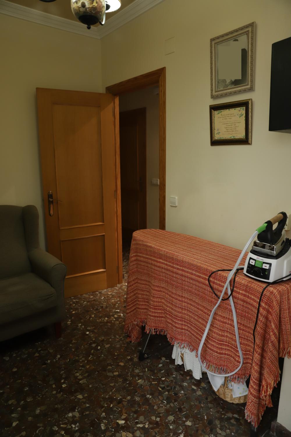  en venta casa Benaguasil Camp De Túria 13