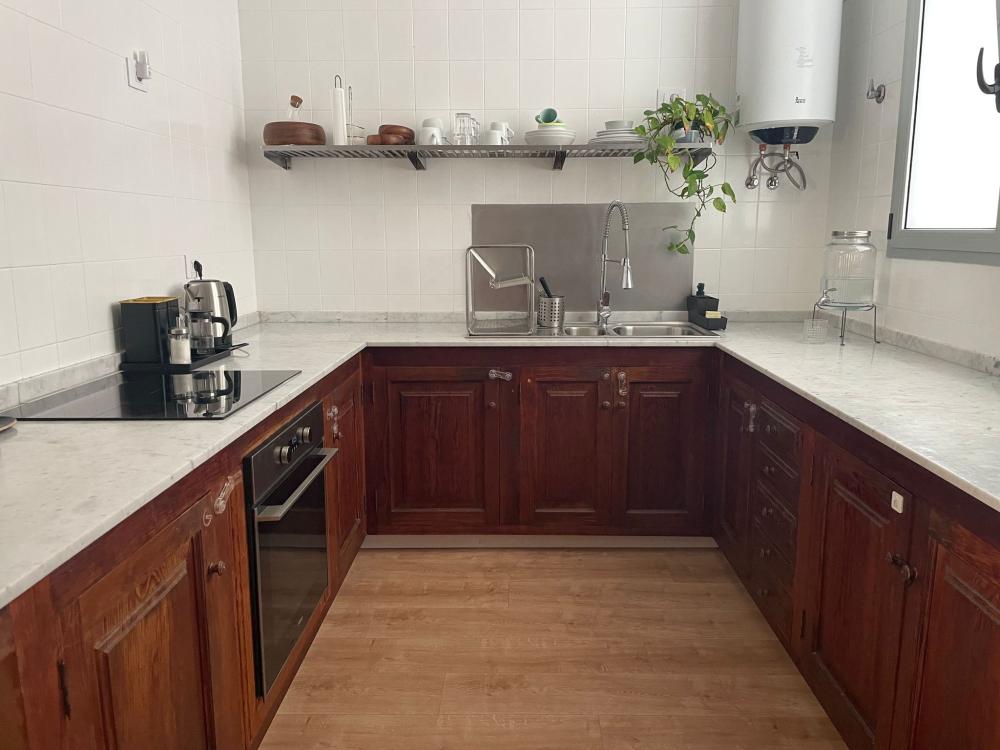  en venta apartamento Ciudad Alta Palmas De Gran Canaria (Las) 10