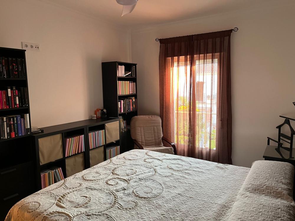  en venta casa Luque Subbética 5