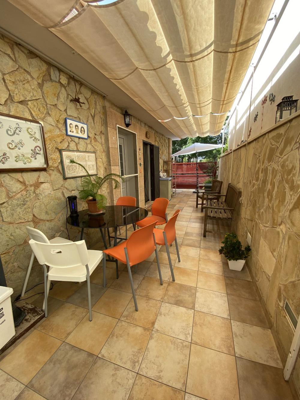  en venta chalet Son Sardina-Sa Garriga-Son Llompart Palma 27