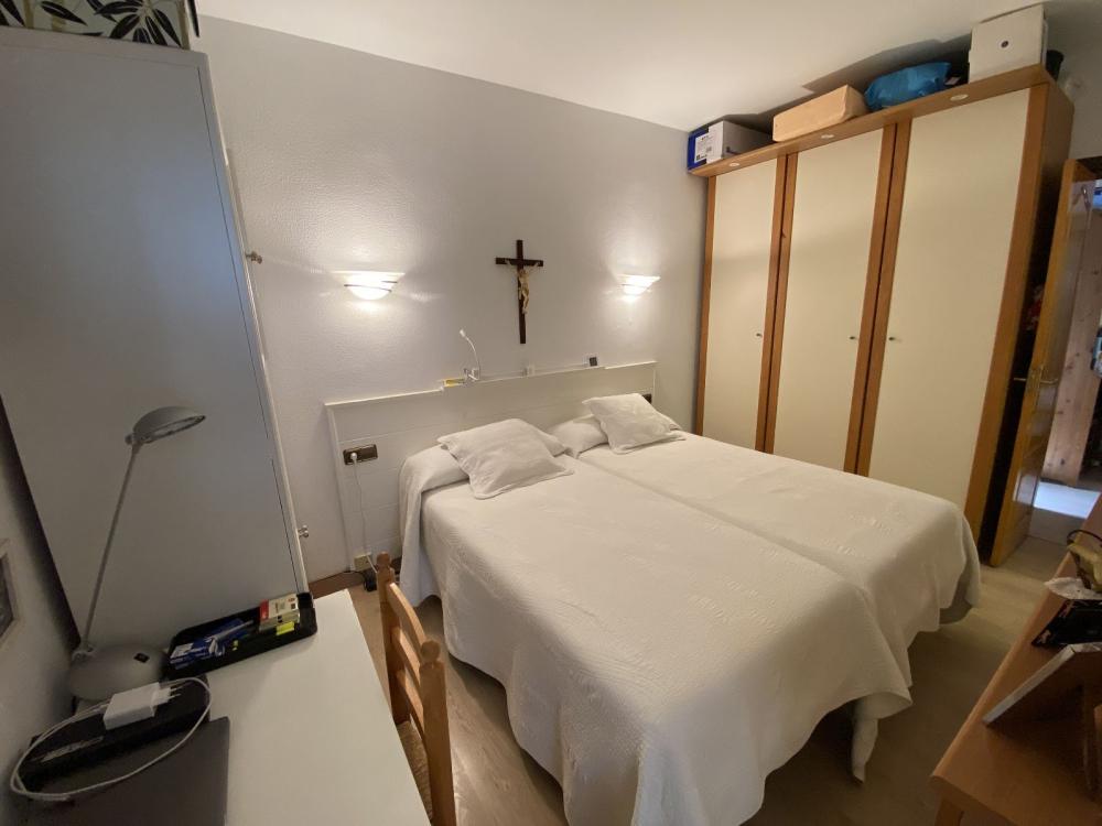  en venta chalet Son Sardina-Sa Garriga-Son Llompart Palma 42