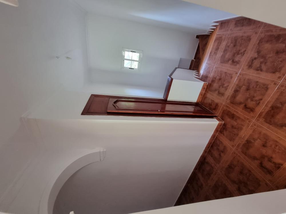  en venta chalet Tacoronte Zona Norte 12