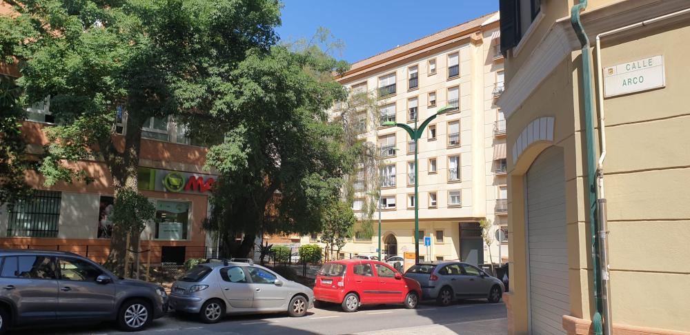  en venta apartamento Málaga Centro 29002 Málaga-Costa Del Sol 42
