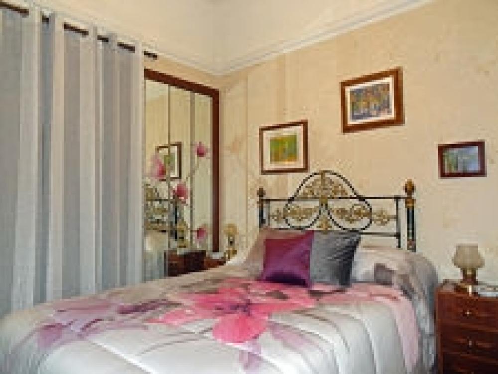  en venta apartamento Logroño Centro 26003 Rioja Media 6