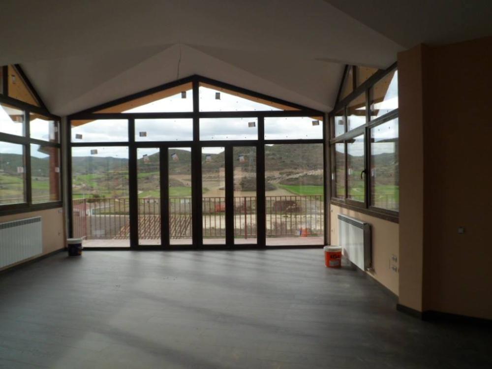  en venta casa Castejón De Valdejasa Cinco Villas 25