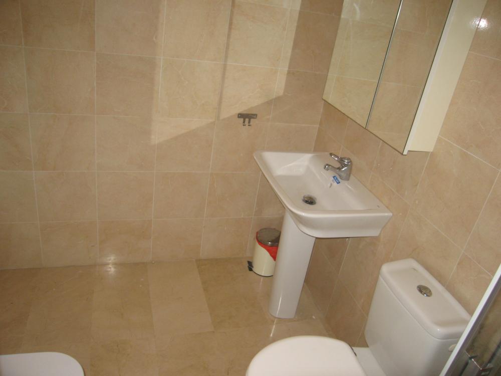  en venta apartamento Málaga Centro 29002 Málaga-Costa Del Sol 27