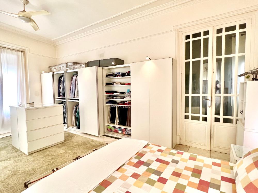  en venta apartamento Alicante Centro 03001 Alacantí 22