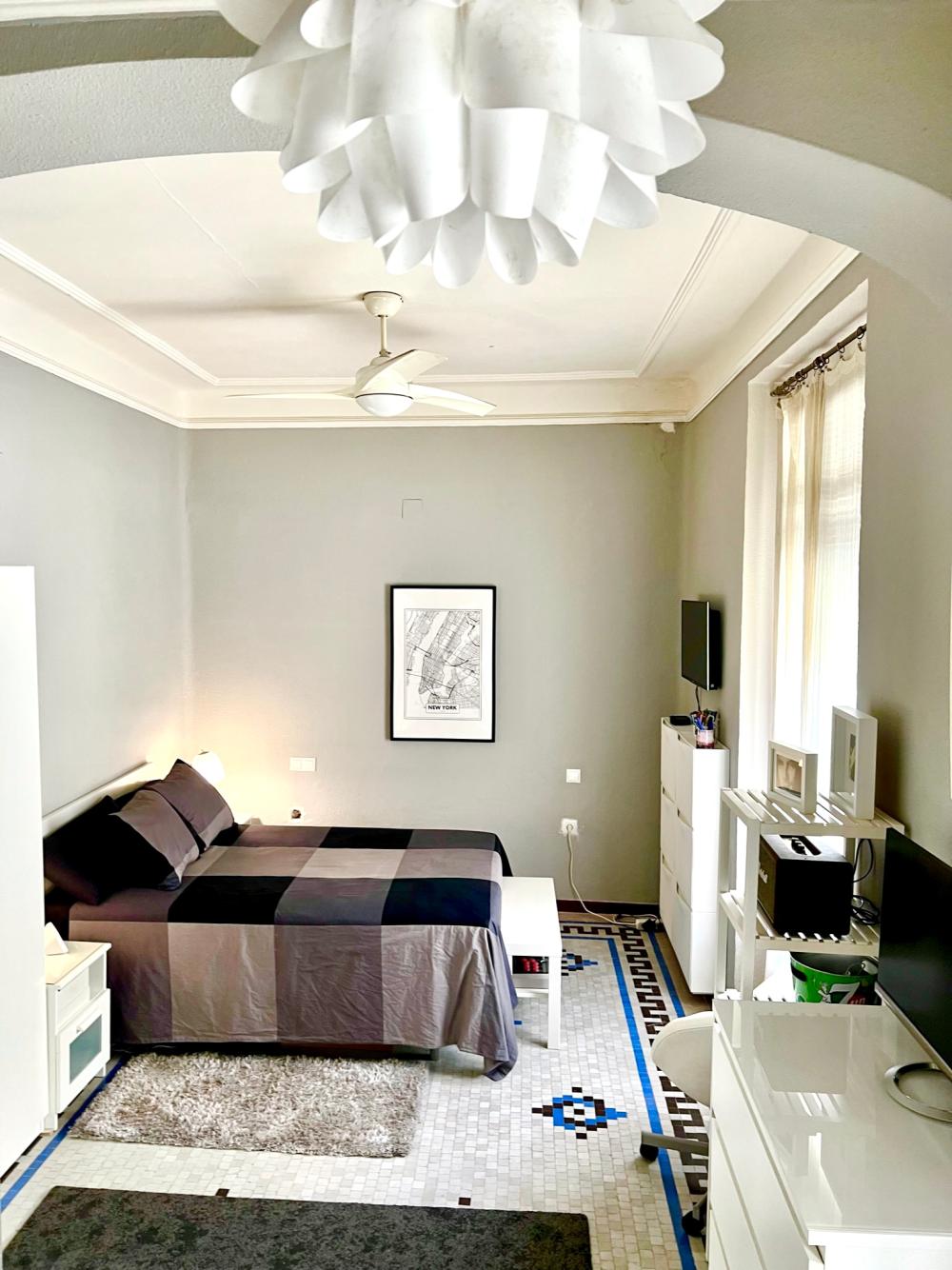  en venta apartamento Alicante Centro 03001 Alacantí 25