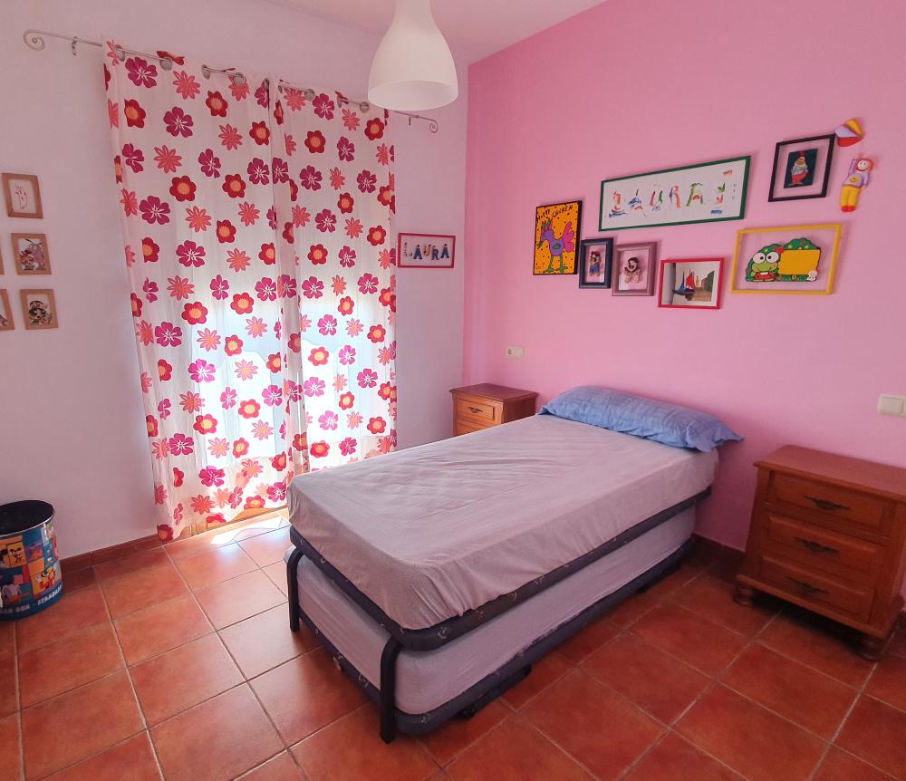  en venta casa Villa De Ves Manchuela (La) 14