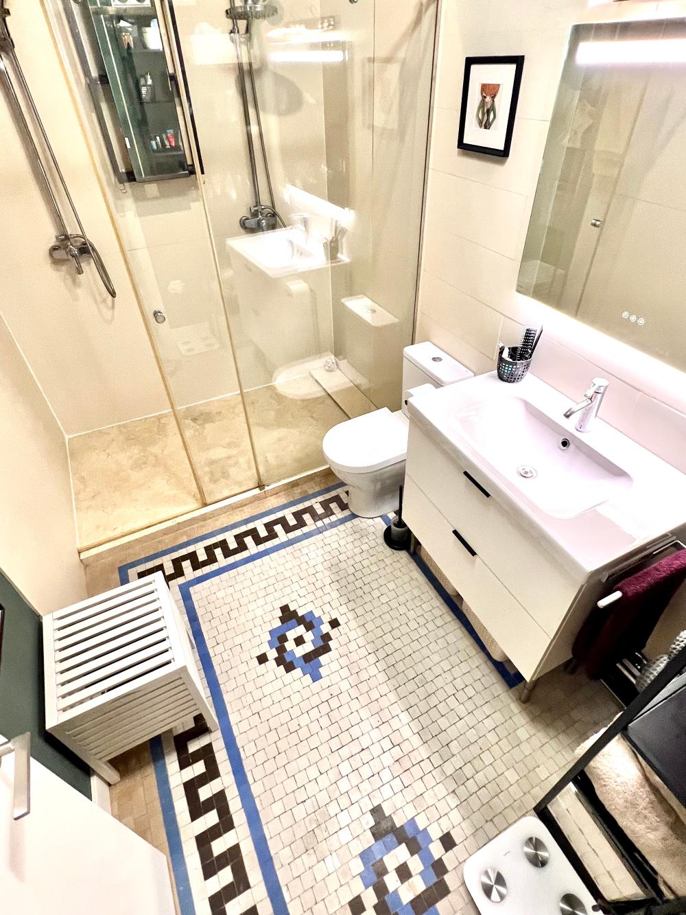  en venta apartamento Alicante Centro 03001 Alacantí 33
