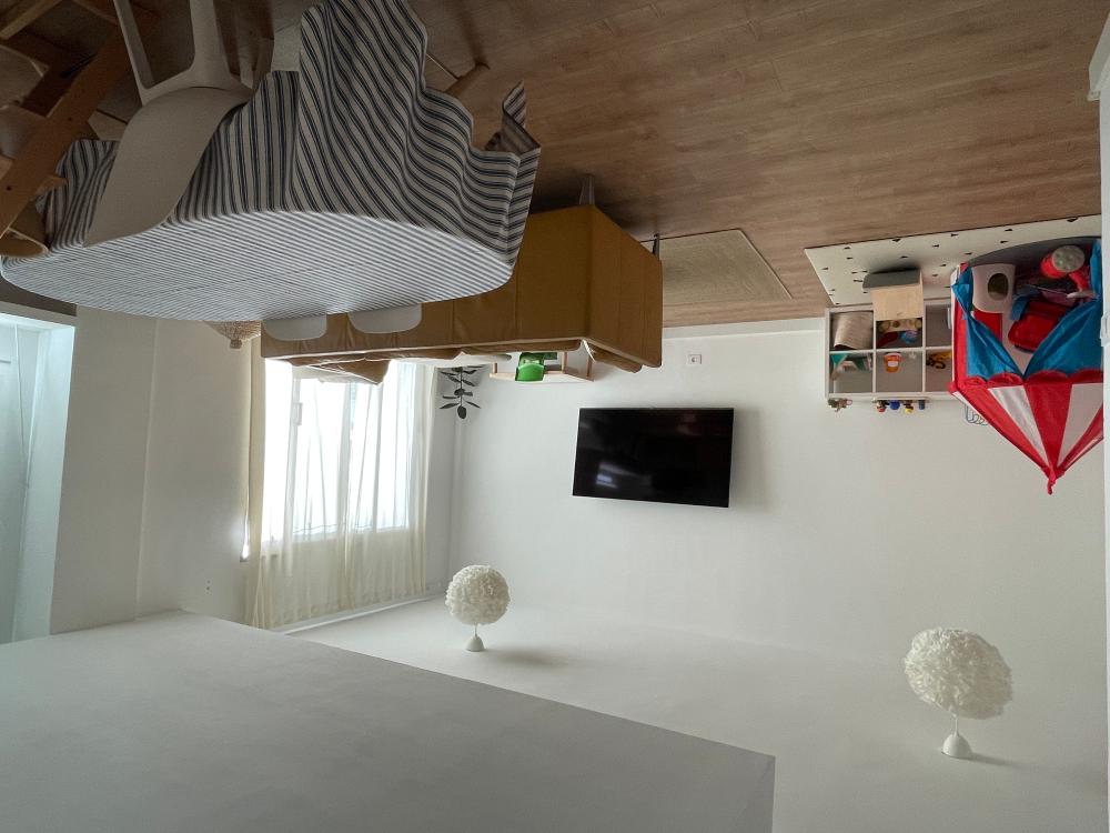  en venta apartamento Ciudad Alta Palmas De Gran Canaria (Las) 4