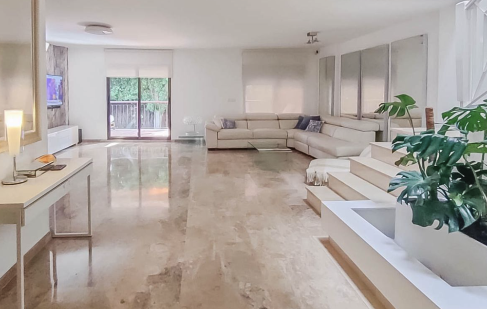 en venta chalet L'almaixada Alacantí 2