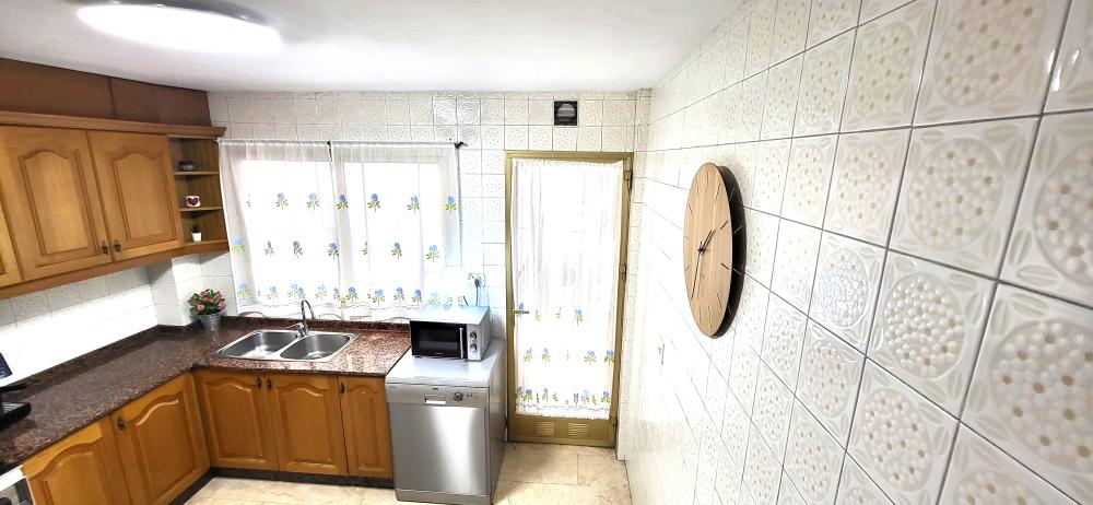  en venta apartamento Ensanche-Diputación Alacantí 15