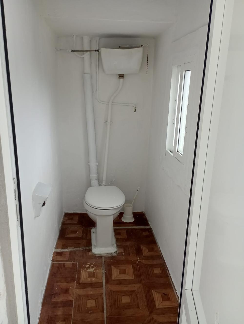  en venta casa O Vicedo Mariña Occidental 14