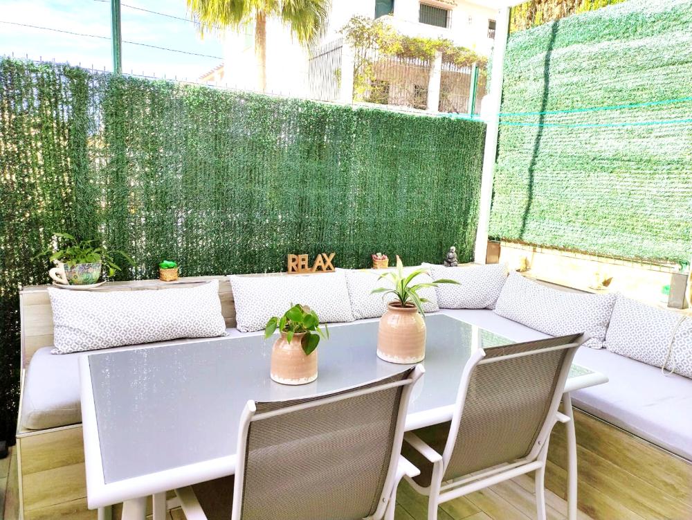  en venta pareado Benalmádena Costa Costa Del Sol Occidental 19