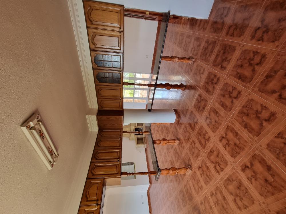  en venta chalet Tacoronte Zona Norte 21