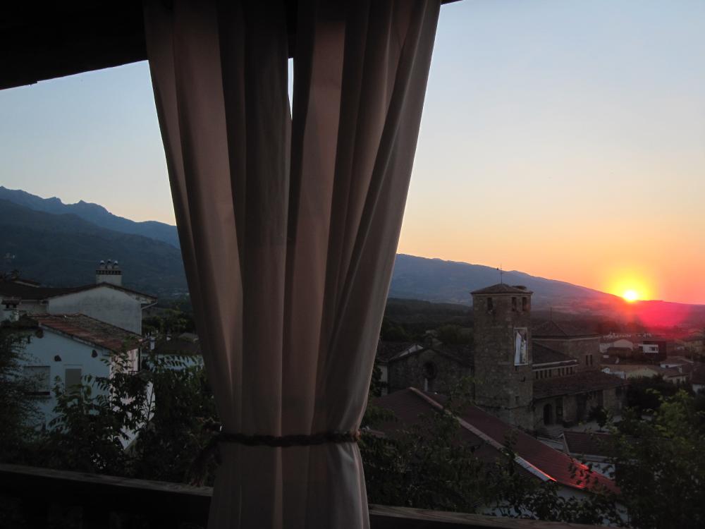  en venta edificio Madrigal De La Vera La Vera 2