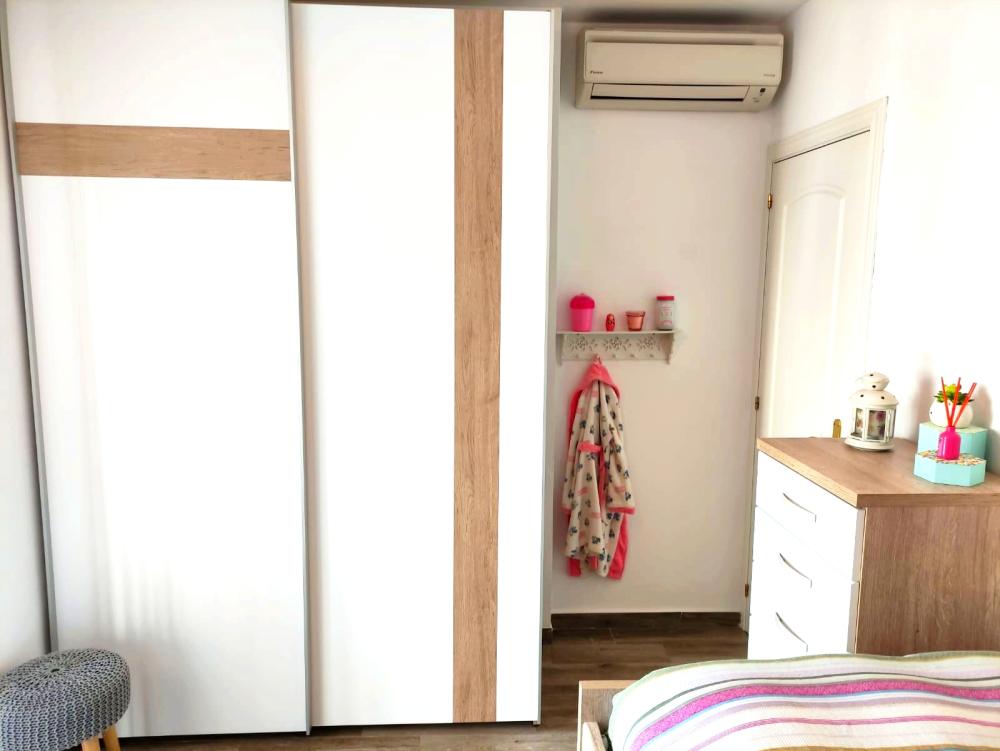  en venta pareado Benalmádena Costa Costa Del Sol Occidental 20