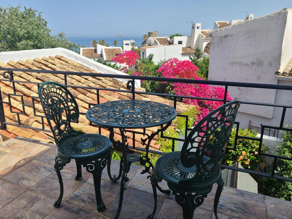  en venta casa Estepona Costa Del Sol Occidental 6