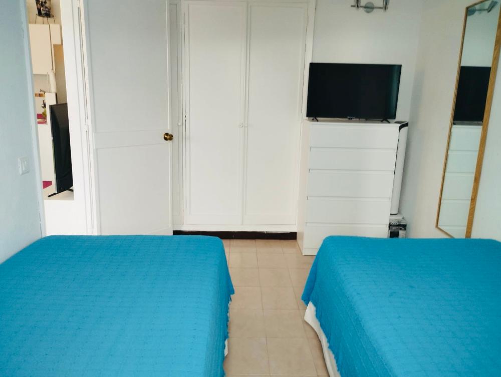  en venta chalet Maspalomas Área Sur 12