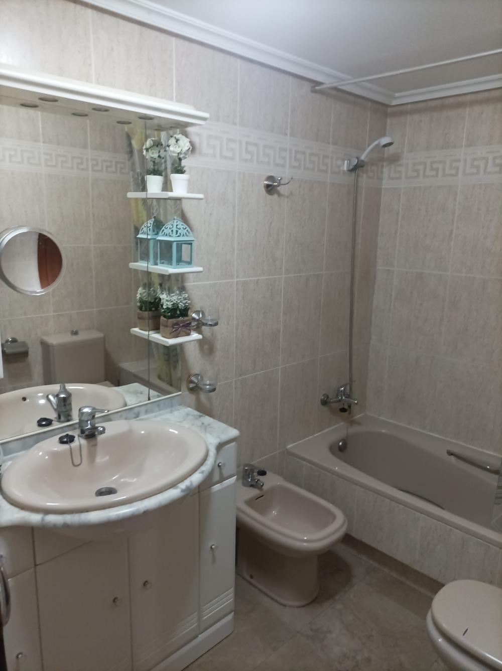 en venta apartamento San Luis-Diezo-El Puche-Chocillas Villablanca-Torrecárdenas Comarca Metropolitana De Almería 3