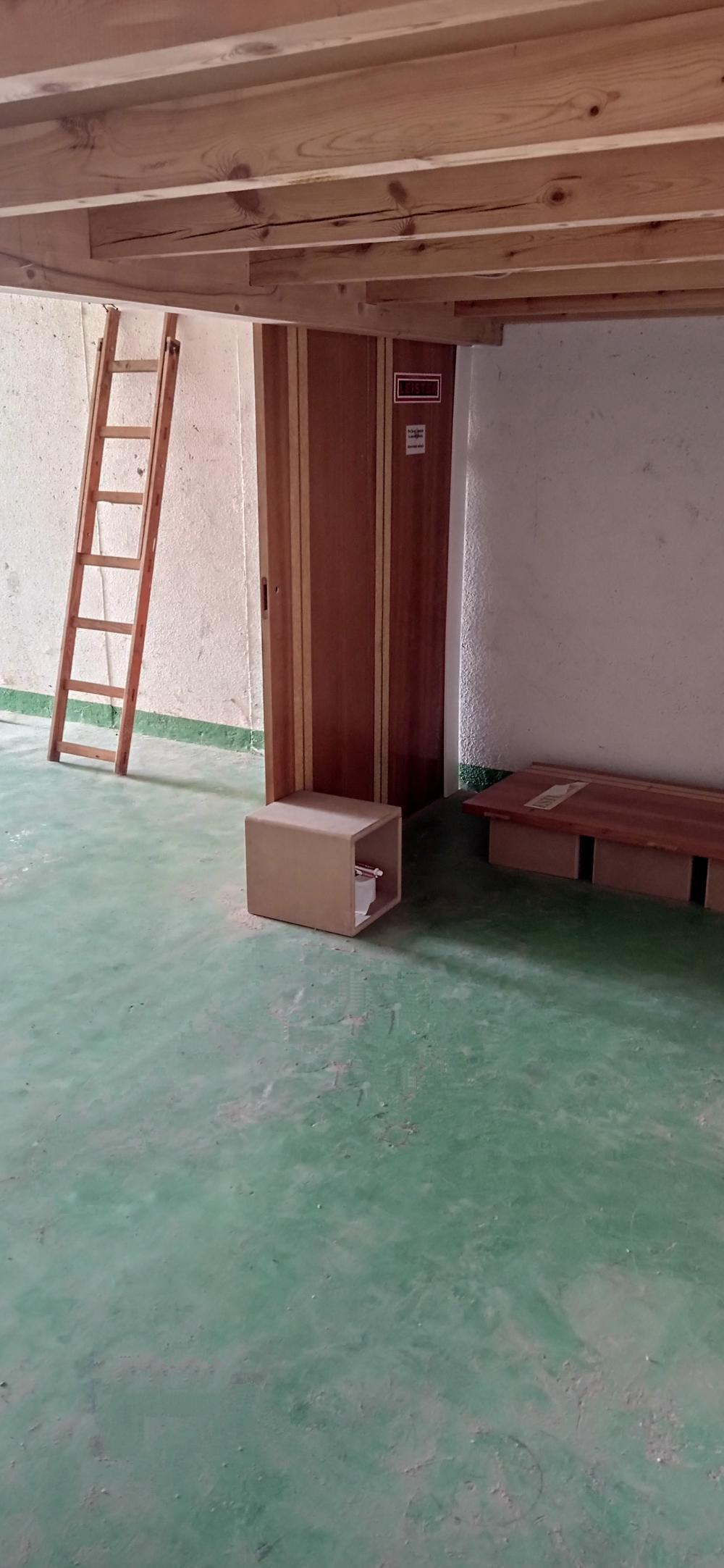  en venta local Sevilla La Nueva Sur 3