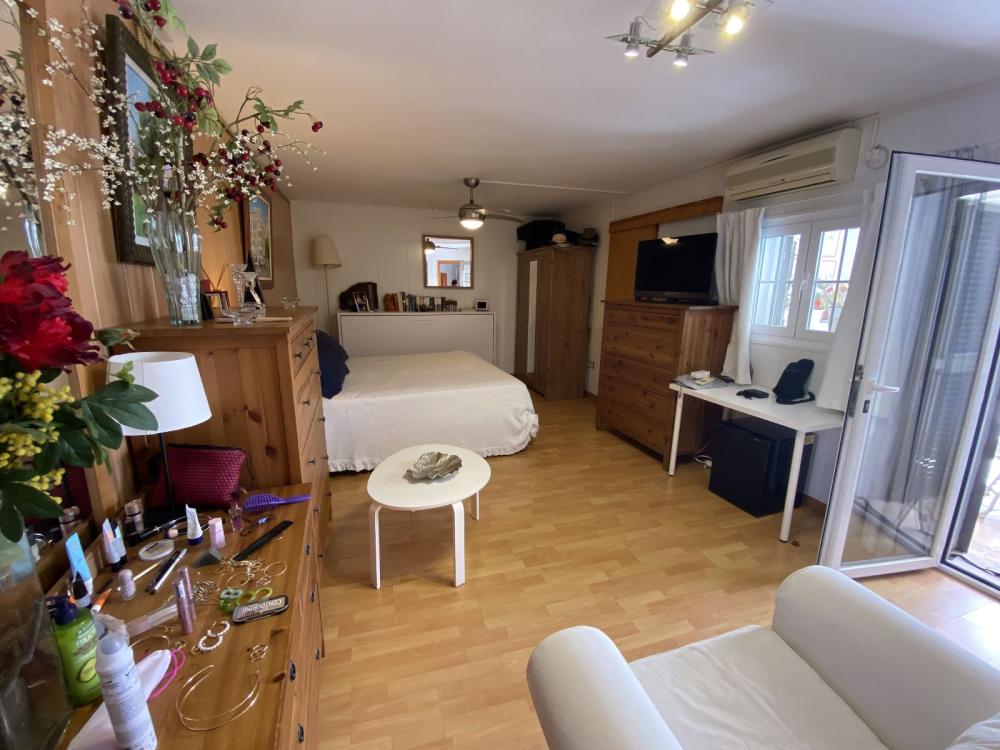  en venta chalet Son Sardina-Sa Garriga-Son Llompart Palma 41
