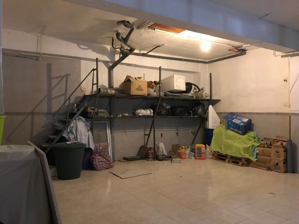  en venta pareado El Puerto De Sagunto Camp De Morvedre 22