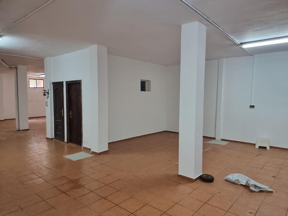  en venta chalet Tacoronte Zona Norte 32