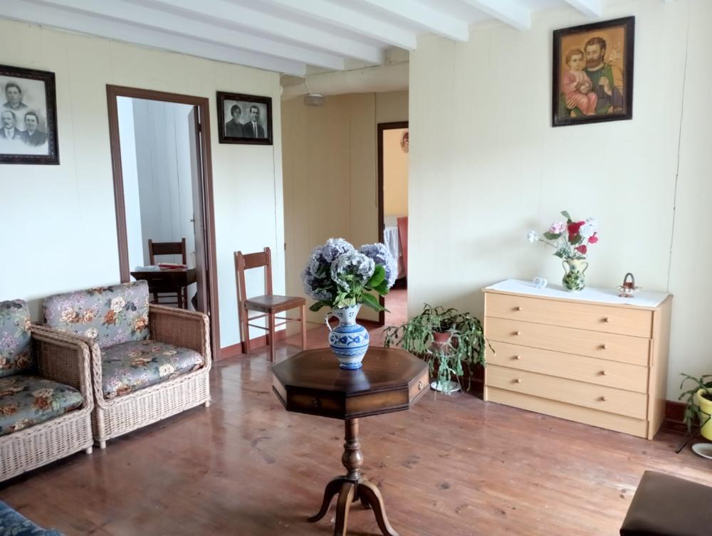  en venta casa O Vicedo Mariña Occidental 25