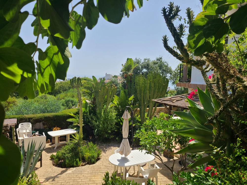  en venta casa Estepona Costa Del Sol Occidental 16
