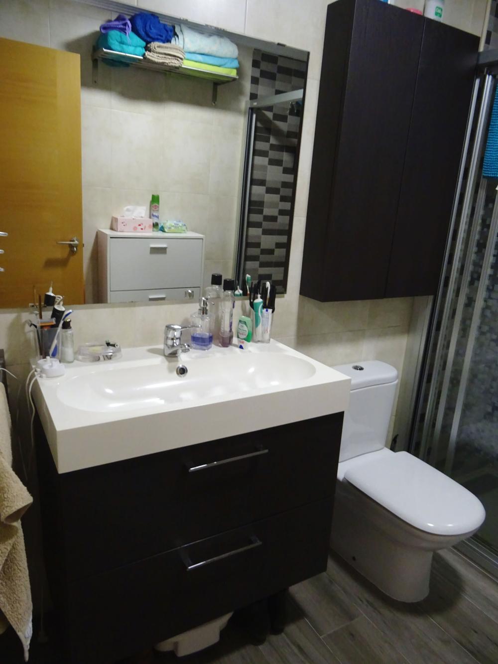  en venta apartamento Ondara Marina Alta 6