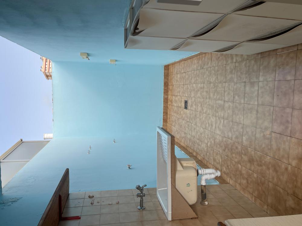  en venta apartamento Ciudad Alta Palmas De Gran Canaria (Las) 27