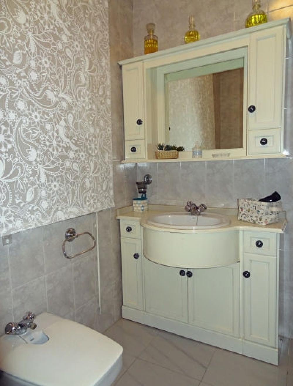  en venta apartamento Logroño Centro 26003 Rioja Media 27