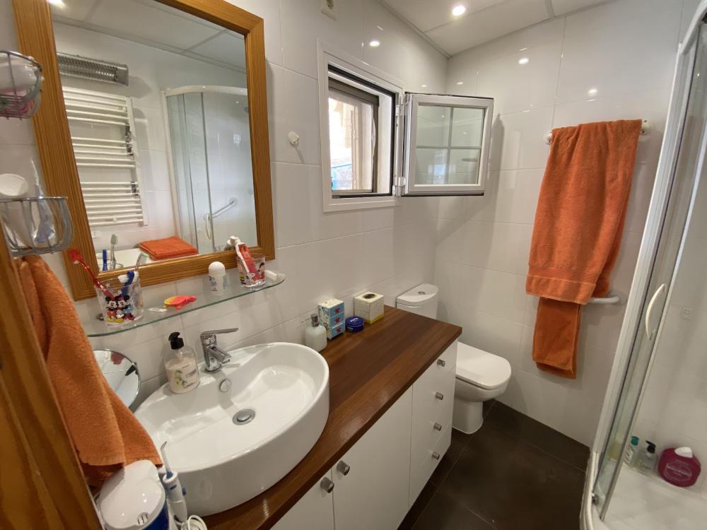  en venta chalet Son Sardina-Sa Garriga-Son Llompart Palma 54