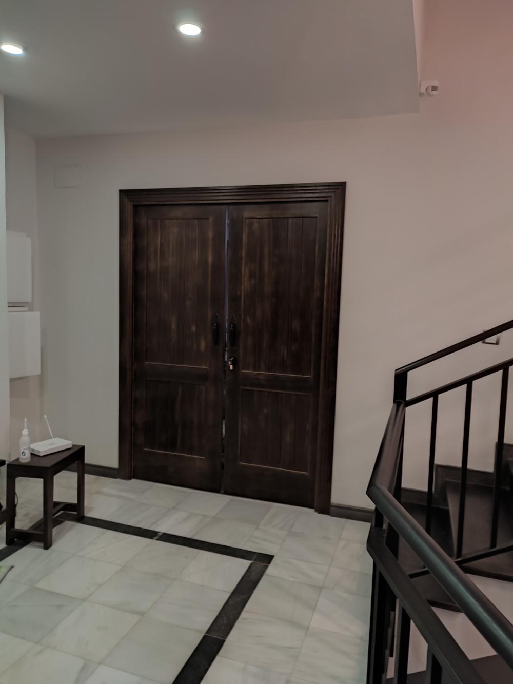  en venta casa Castejón De Valdejasa Cinco Villas 26