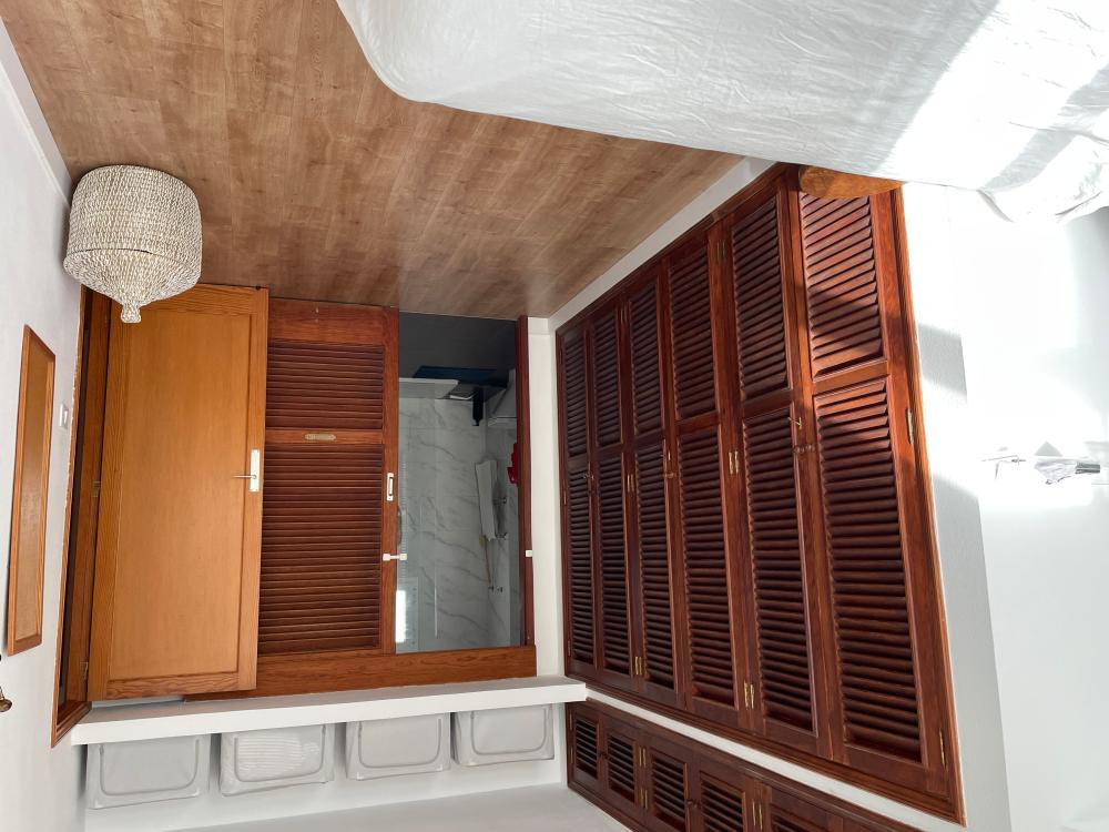  en venta apartamento Ciudad Alta Palmas De Gran Canaria (Las) 19