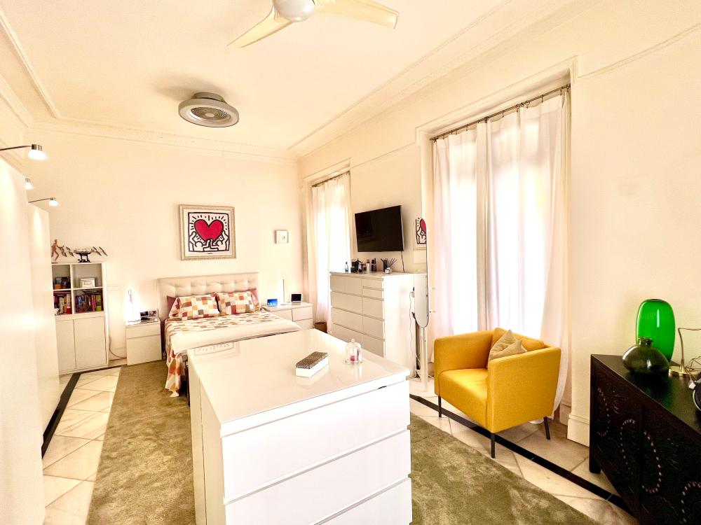  en venta apartamento Alicante Centro 03001 Alacantí 19