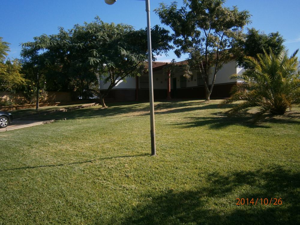  en venta chalet Beas Condado (El) 1