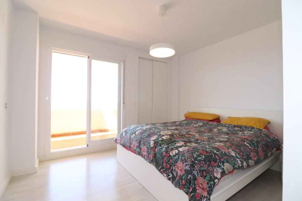  en venta apartamento Calahonda Costa Del Sol Occidental 15
