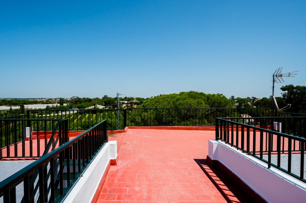  en venta chalet Pinares De Lepe Costa Occidental 32