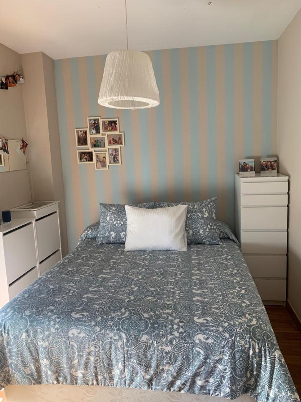  en venta pareado Churriana Málaga-Costa Del Sol 22