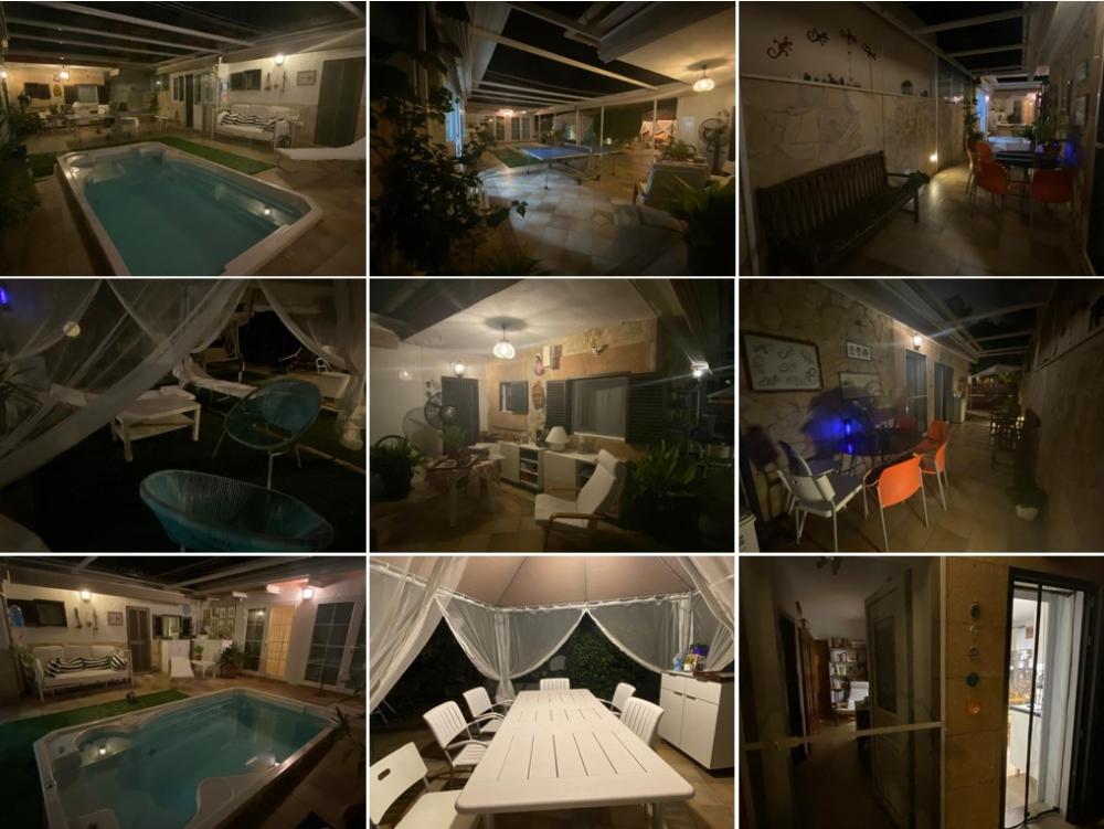  en venta chalet Son Sardina-Sa Garriga-Son Llompart Palma 73
