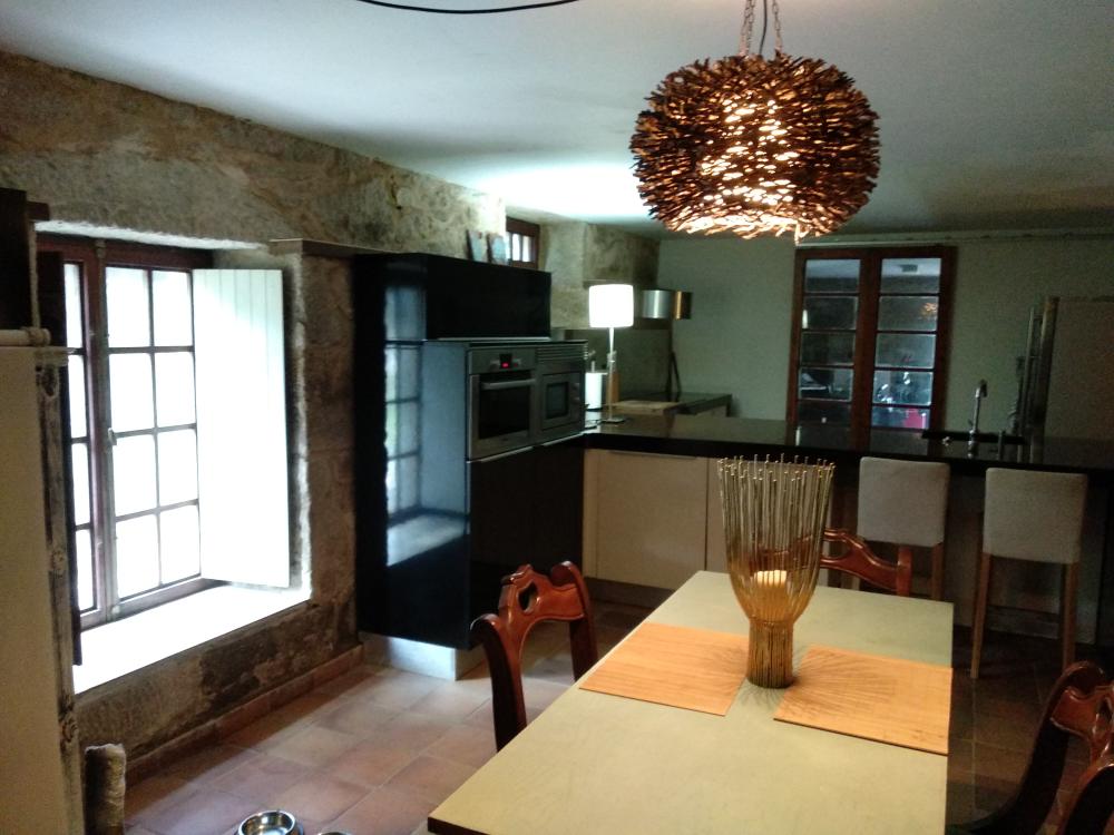 en venta casa Brion Barbanza 3