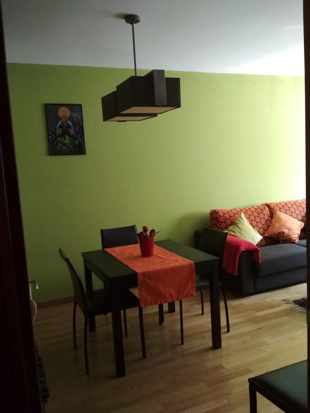  en venta apartamento Gràcia Vallès Occidental 6
